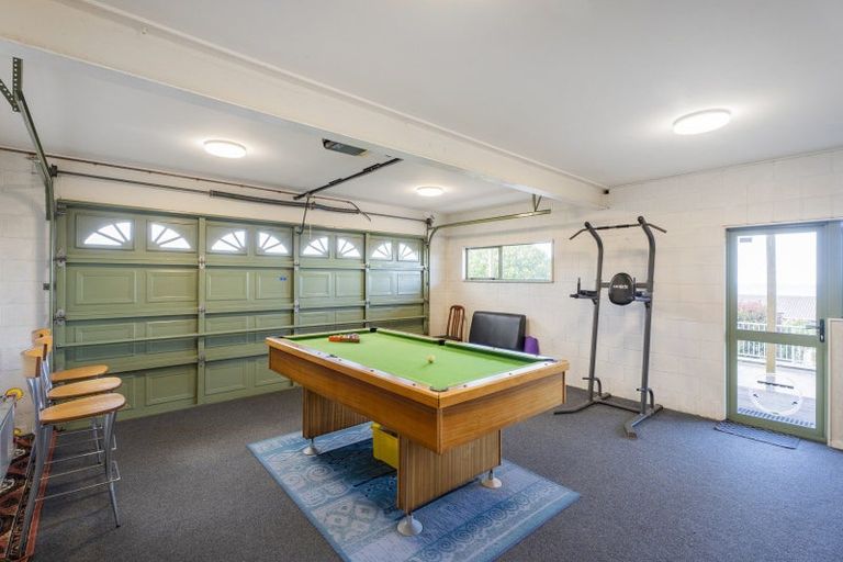 Photo of property in 8 Landel Place, Whitianga, 3510