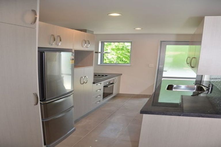 Photo of property in 5/25 Frank Street, Papanui, Christchurch, 8053