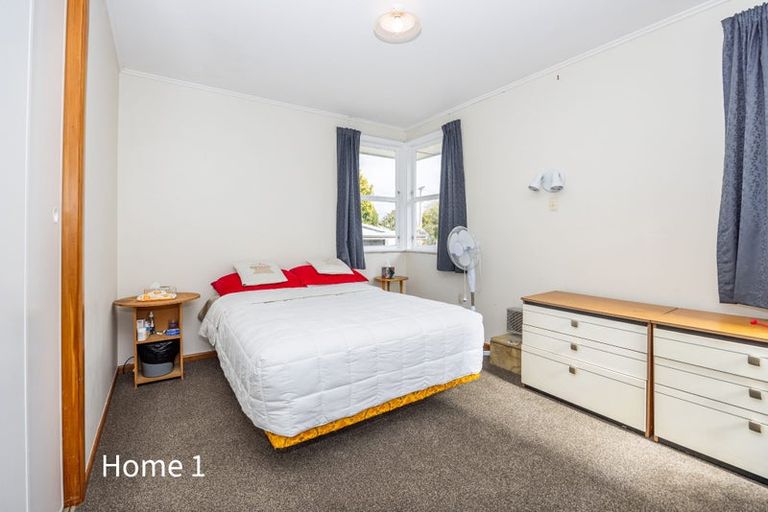 Photo of property in 3/121 Bond Road, Te Awamutu, 3800