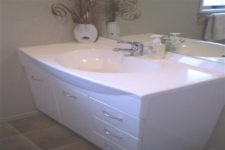 Photo of property in 5/463 Tuam Street, Phillipstown, Christchurch, 8011