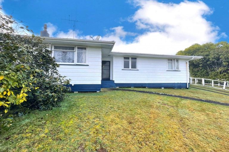 Photo of property in 9 Moa Place, Tokoroa, 3420