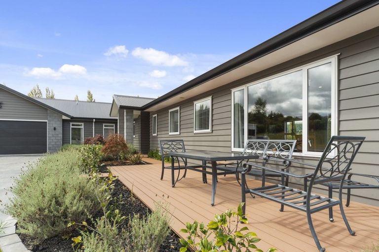 Photo of property in 50/500 Kinloch Road, Kinloch, Taupo, 3377