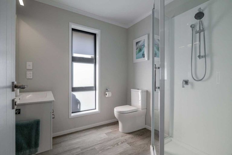 Photo of property in 33 Monarch Drive, Ashhurst, 4810