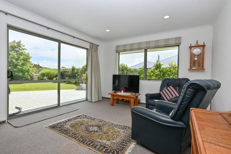 Photo of property in 132 Brickfield Road, Blue Spur, Hokitika, 7882