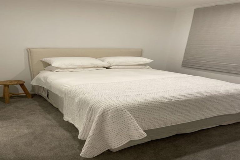 Photo of property in 31/1 Scott Road, Hobsonville, Auckland, 0616