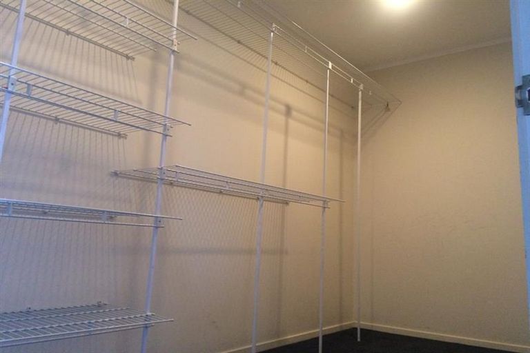 Photo of property in 12 Friesian Drive, Mangere, Auckland, 2022