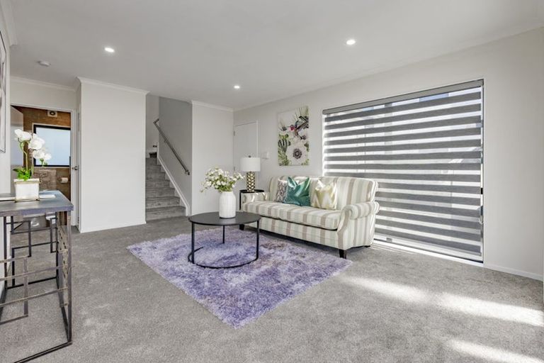 Photo of property in 4a Sturdee Road, Manurewa, Auckland, 2102