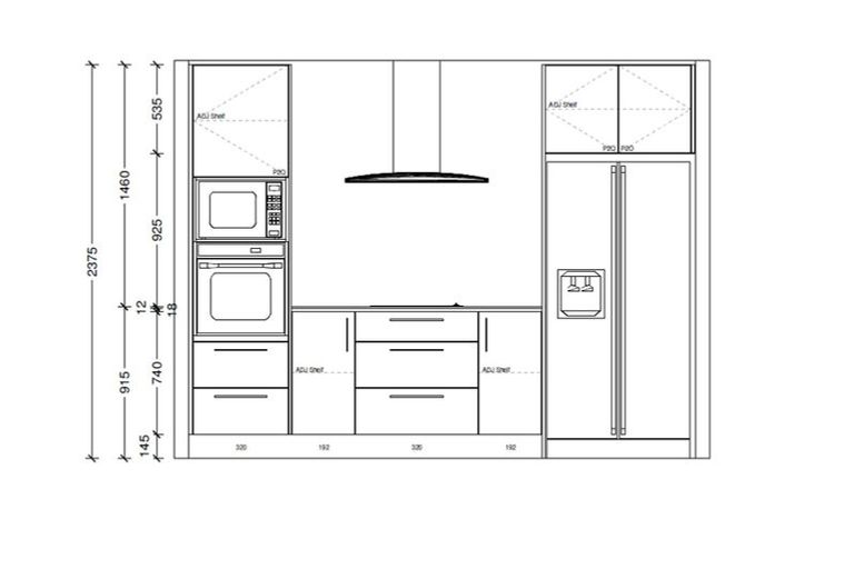 Photo of property in 69 Lenborough Drive, Rolleston, 7614