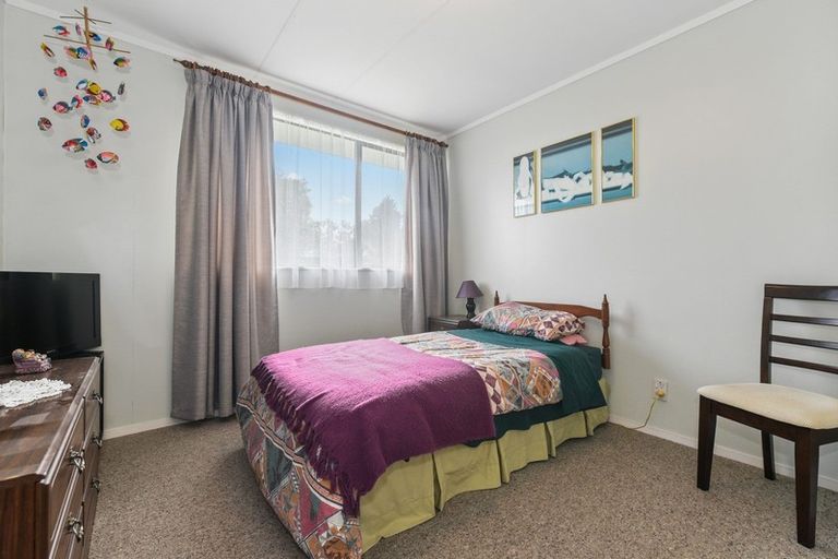 Photo of property in 148a Ohaupo Road, Melville, Hamilton, 3206