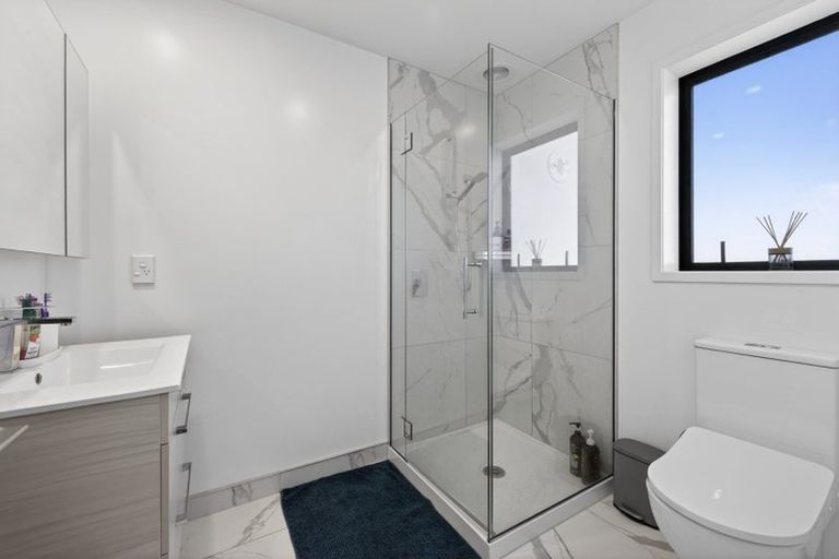 Photo of property in 5/231 Marine Parade, New Brighton, Christchurch, 8061