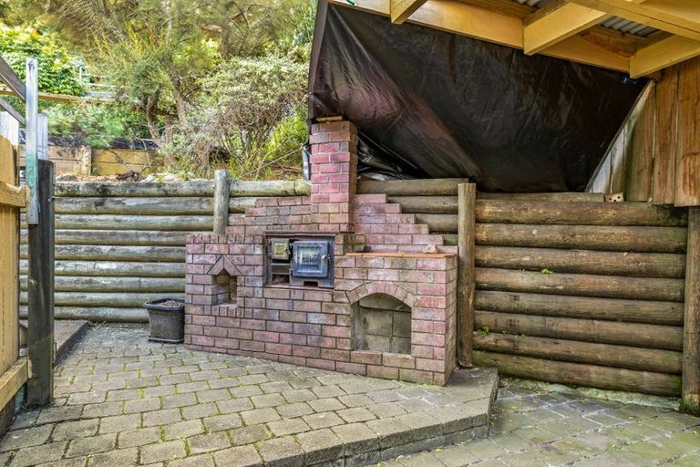 Photo of property in 9 Chidley Place, Washington Valley, Nelson, 7010