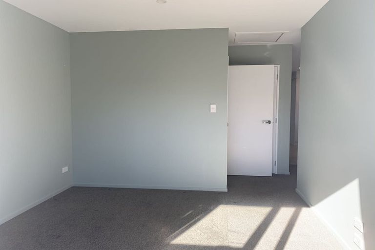 Photo of property in 284a Selwyn Street, Spreydon, Christchurch, 8024