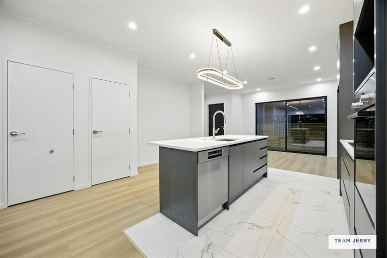 Photo of property in 105 Bellfield Road, Opaheke, Papakura, 2113