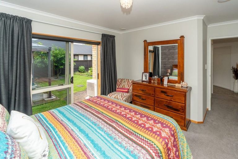 Photo of property in 4 Logan Court, Chartwell, Hamilton, 3210