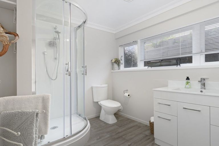 Photo of property in 264a Maungatapu Road, Maungatapu, Tauranga, 3112