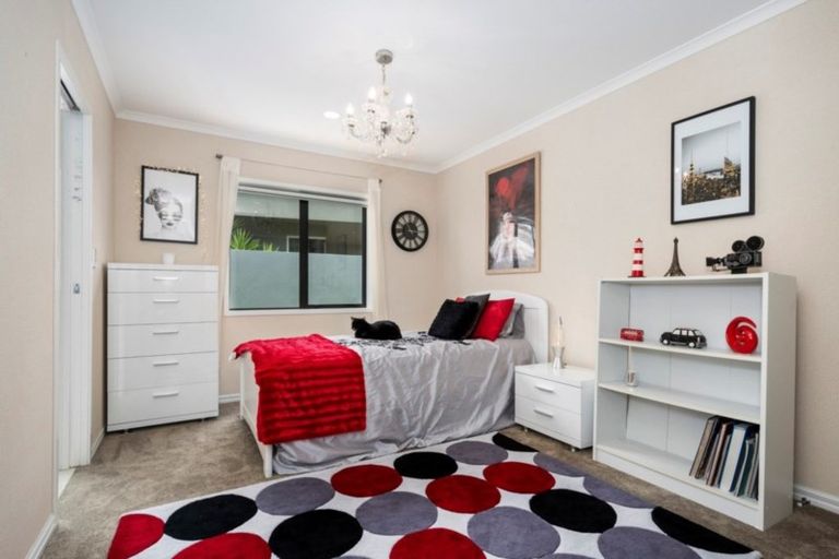 Photo of property in 41 Santa Maria Key, Papamoa Beach, Papamoa, 3118