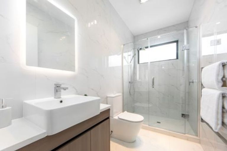 Photo of property in 33c Burberry Road, Karaka, Papakura, 2578