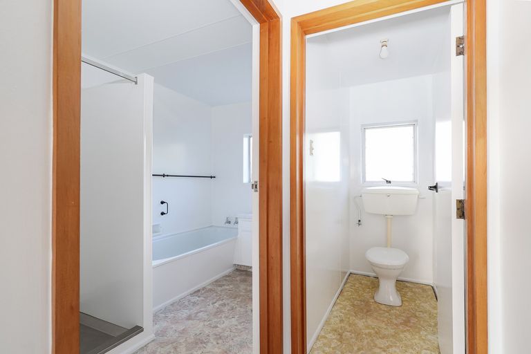 Photo of property in 3 Beatty Street, Waverley, Dunedin, 9013