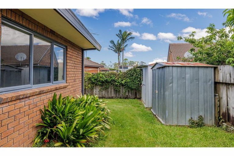 Photo of property in 48 Cannon Drive, Kerikeri, 0230