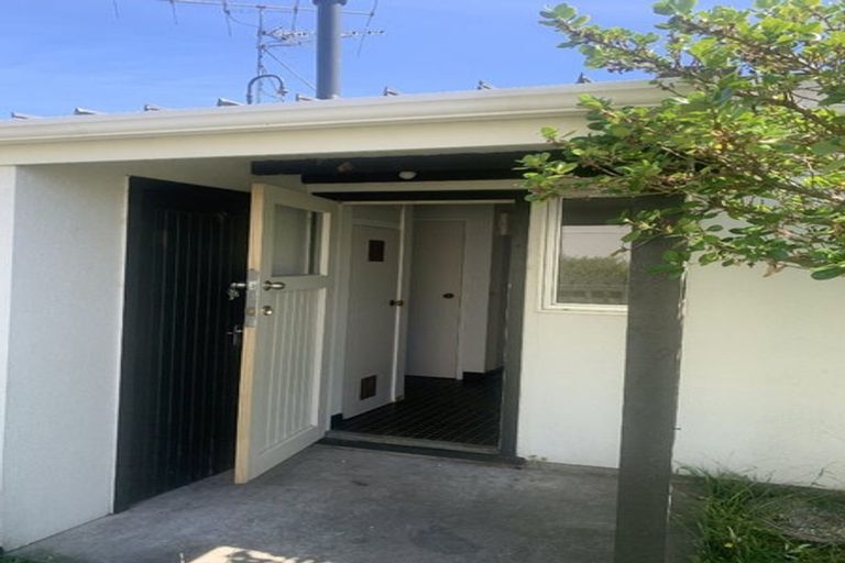 Photo of property in 9 Attlee Place, Gisborne, 4010