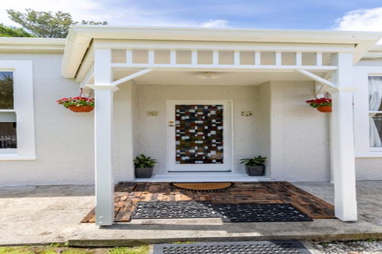 Photo of property in 40 Malvern Street, Woodhaugh, Dunedin, 9010