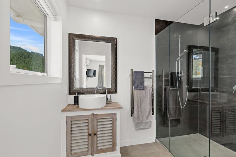 Photo of property in 35 Kaponga Lane, Kaipara Flats, Warkworth, 0981