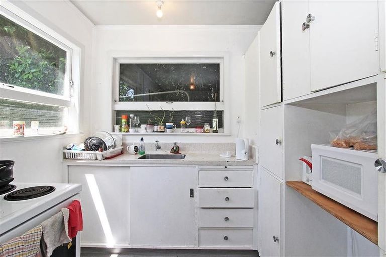 Photo of property in 3a-b Waimea Road, Nelson South, Nelson, 7010