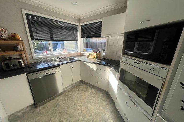 Photo of property in 133 Waimairi Road, Ilam, Christchurch, 8041