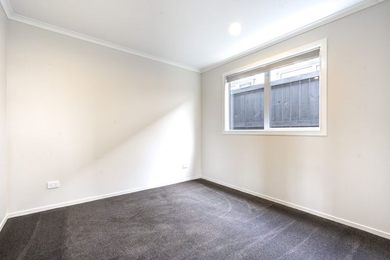 Photo of property in 66 Pragma Rise, Huntington, Hamilton, 3210