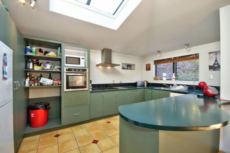 Photo of property in 20b Manchester Place, Queenstown, 9300