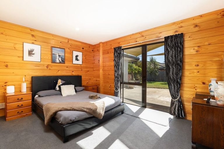 Photo of property in 80 Iwa Street, Mapua, 7005