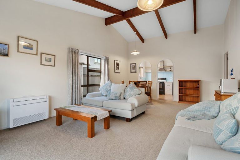 Photo of property in 21a Collingwood Street, The Wood, Nelson, 7010