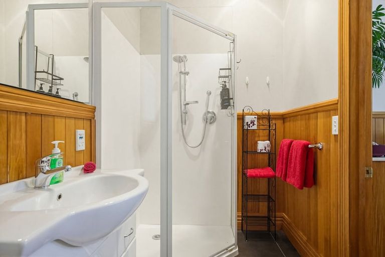 Photo of property in 24/30 Sorrento Drive, Rangatira Park, Taupo, 3330