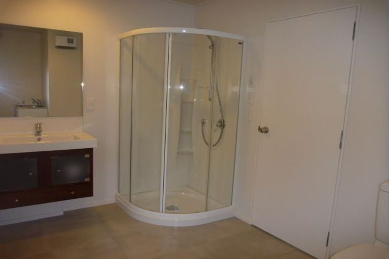 Photo of property in 17 Dominion Park Street, Johnsonville, Wellington, 6037