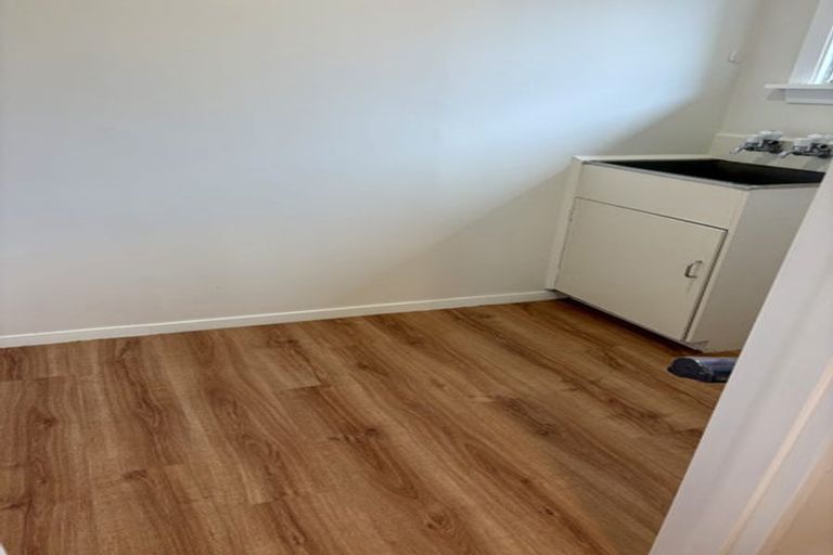 Photo of property in 80 Daniels Road, Redwood, Christchurch, 8051