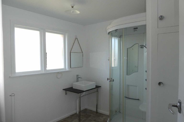 Photo of property in 5/5 Haast Street, Linwood, Christchurch, 8011