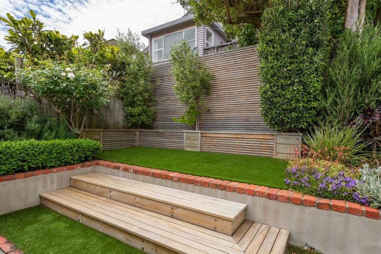 Photo of property in 29 Hohiria Road, Hataitai, Wellington, 6021