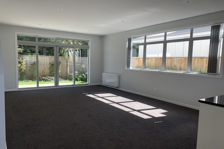 Photo of property in 4 Glide Lane, Whitby, Porirua, 5024