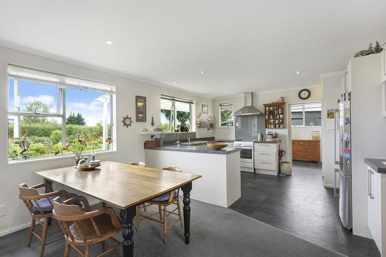 Photo of property in 41 Hazlett Road, Mosgiel, 9092