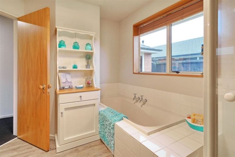 Photo of property in 3 Hamel Lane, Kaiapoi, 7630