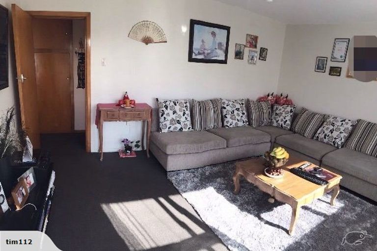 Photo of property in 4/133 Geraldine Street, Edgeware, Christchurch, 8013