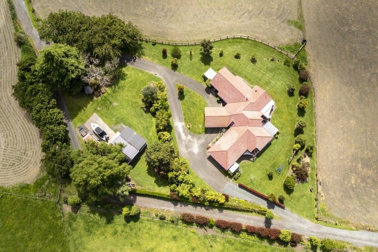 Photo of property in 878d State Highway 29, Tauriko, Tauranga, 3171