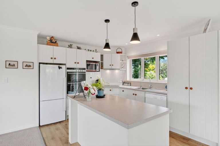 Photo of property in 59 Waenga Drive, Cromwell, 9310