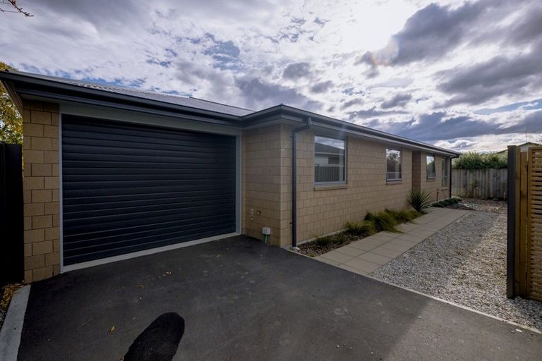 Photo of property in 33a Donegal Street, Cromwell, 9310