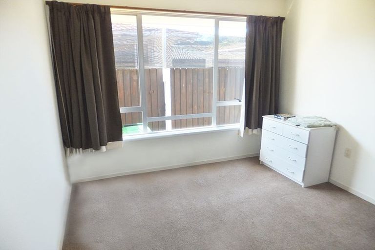 Photo of property in 7 Britannia Street, North New Brighton, Christchurch, 8083