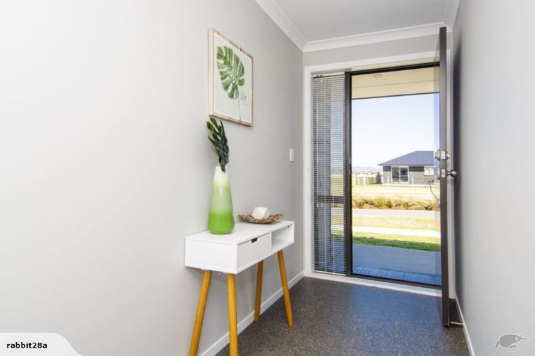 Photo of property in 2 Manuka Street, Papamoa Beach, Papamoa, 3118
