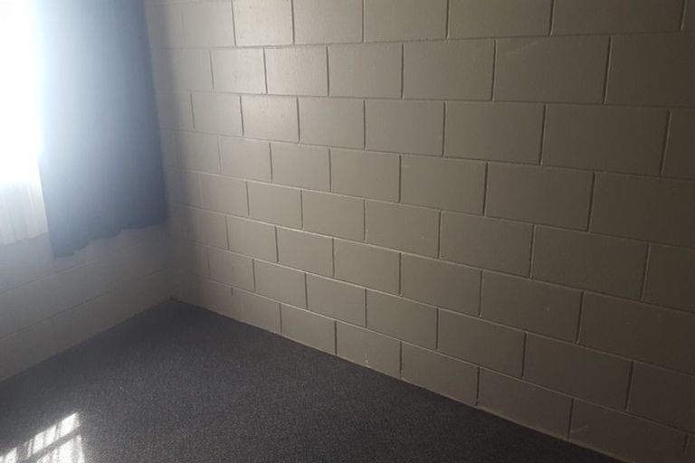 Photo of property in 36u3 Hogan Street, Hamilton East, Hamilton, 3216