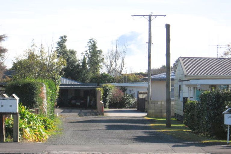 Photo of property in 9 Normandy Avenue, Melville, Hamilton, 3206