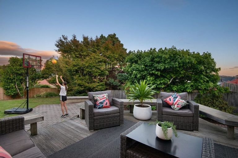 Photo of property in 9 Lothian Street, Maori Hill, Dunedin, 9010