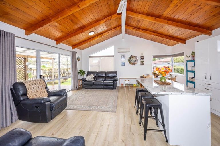 Photo of property in 63 Haerehuka Street, Otorohanga, 3900